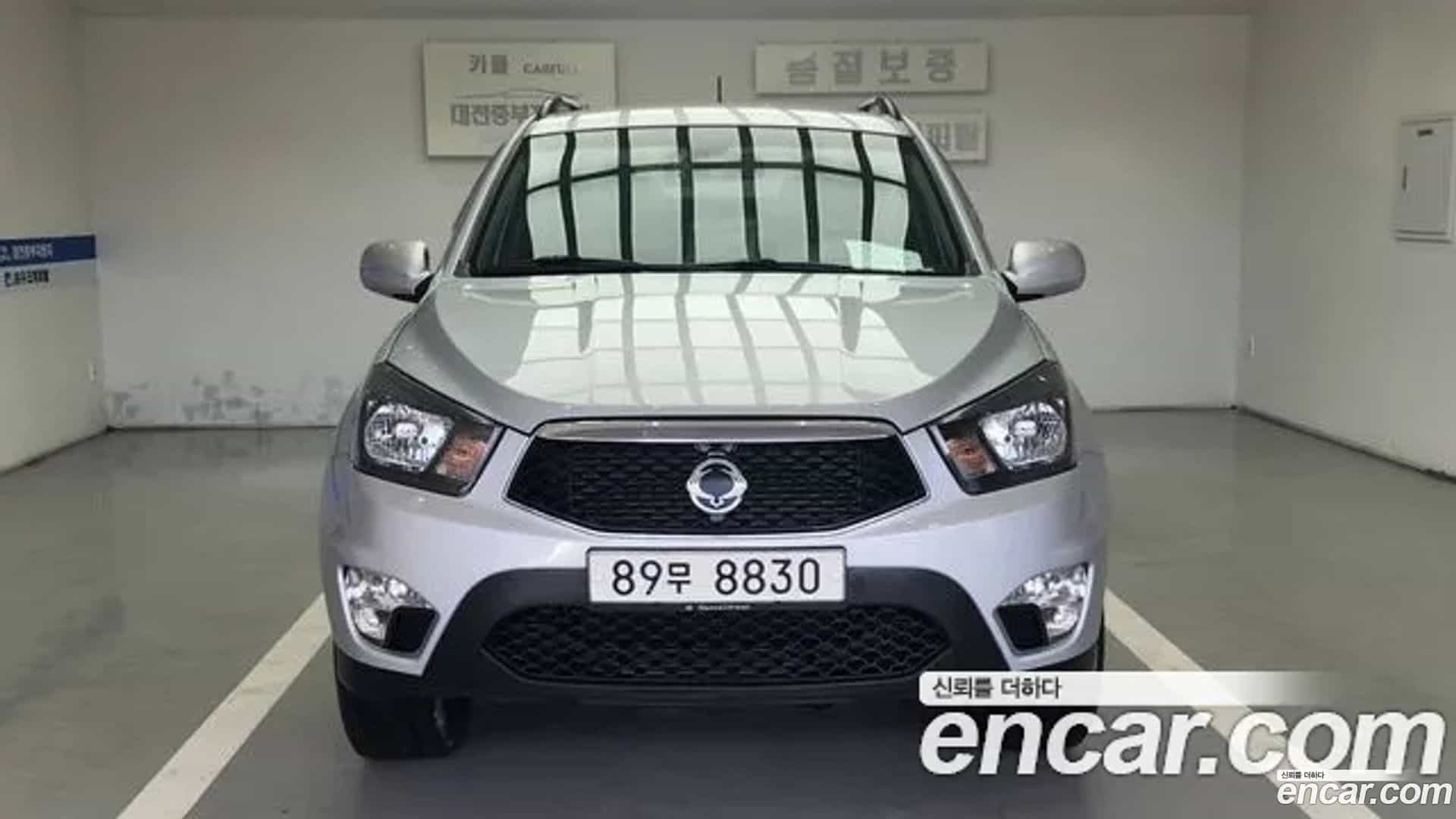 KORANDO KG_Mobility_Ssangyong 2014.11-OUTER-001