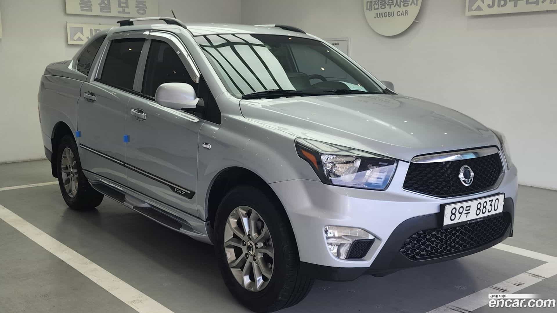 KORANDO KG_Mobility_Ssangyong 2014.11-OUTER-003