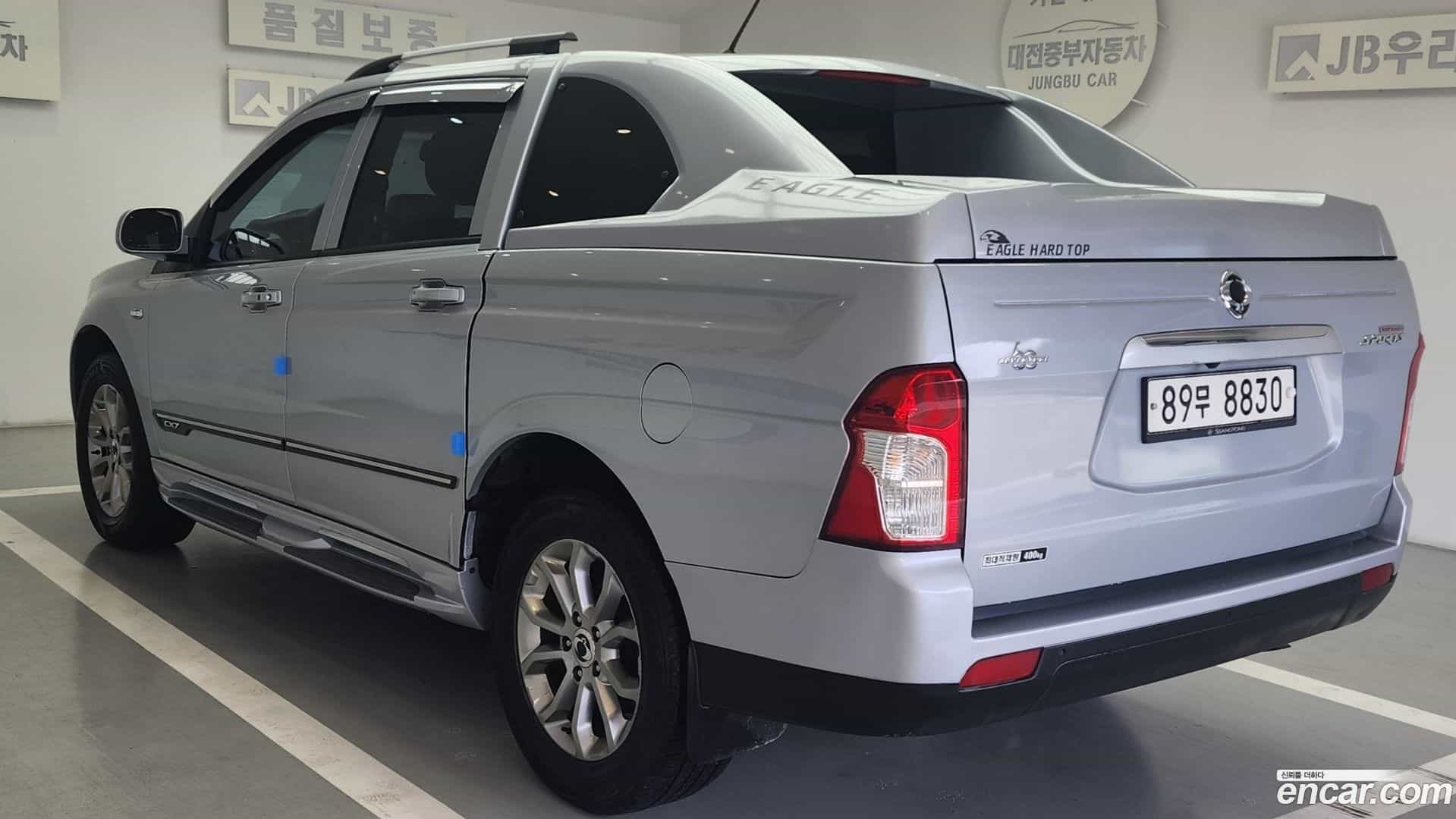 KORANDO KG_Mobility_Ssangyong 2014.11-OUTER-004