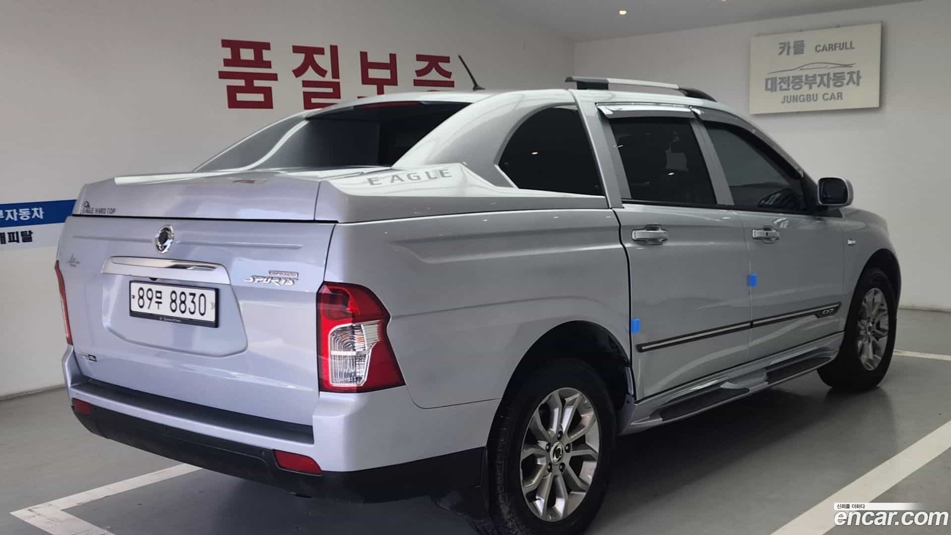 KORANDO KG_Mobility_Ssangyong 2014.11-INNER-006