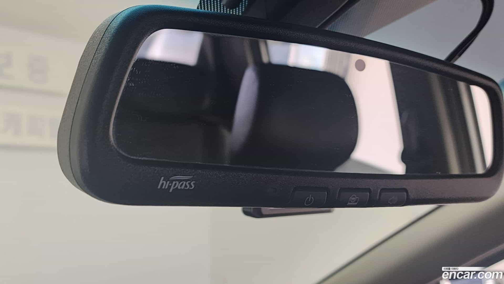 KORANDO KG_Mobility_Ssangyong 2014.11-OPTION-016