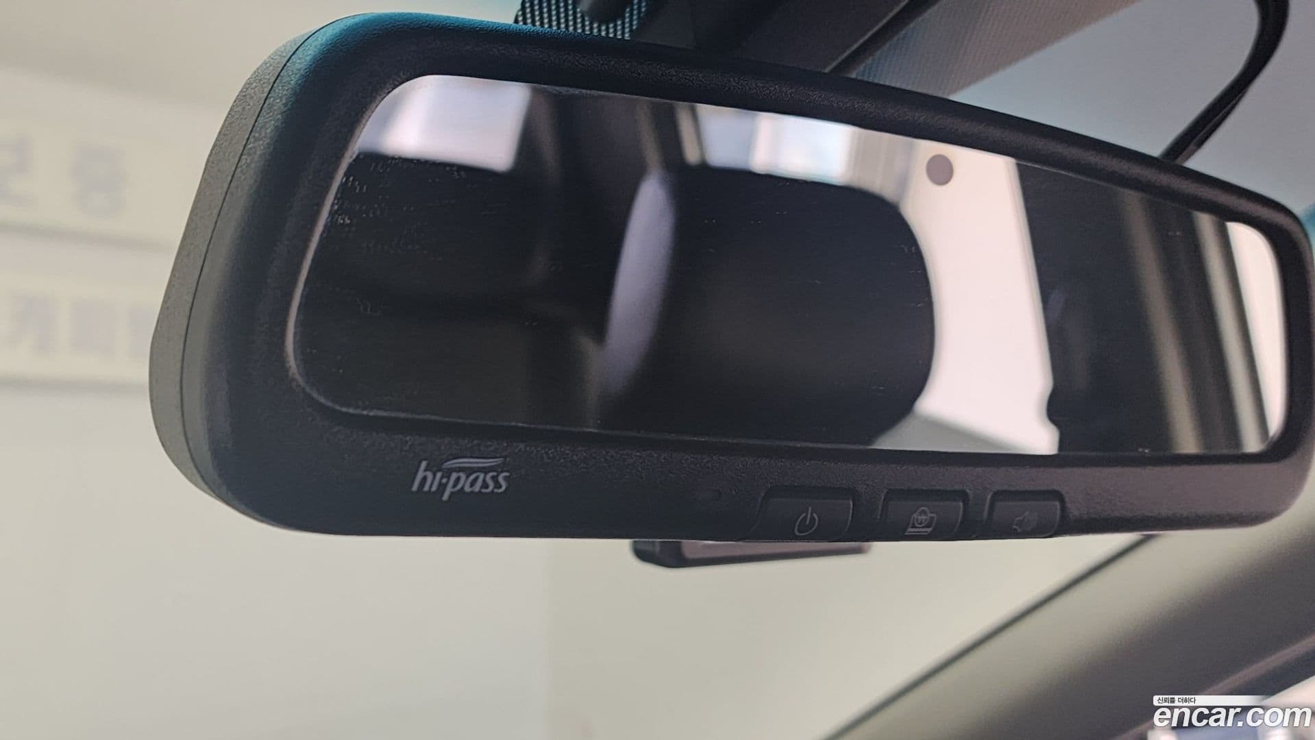 Main__Slider__Photo:KORANDO KG_Mobility_Ssangyong 2014.11-11