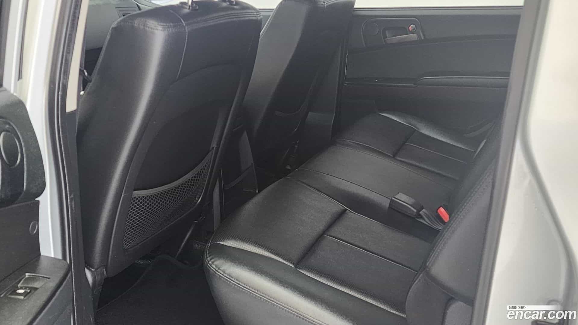 KORANDO KG_Mobility_Ssangyong 2014.11-OPTION-019