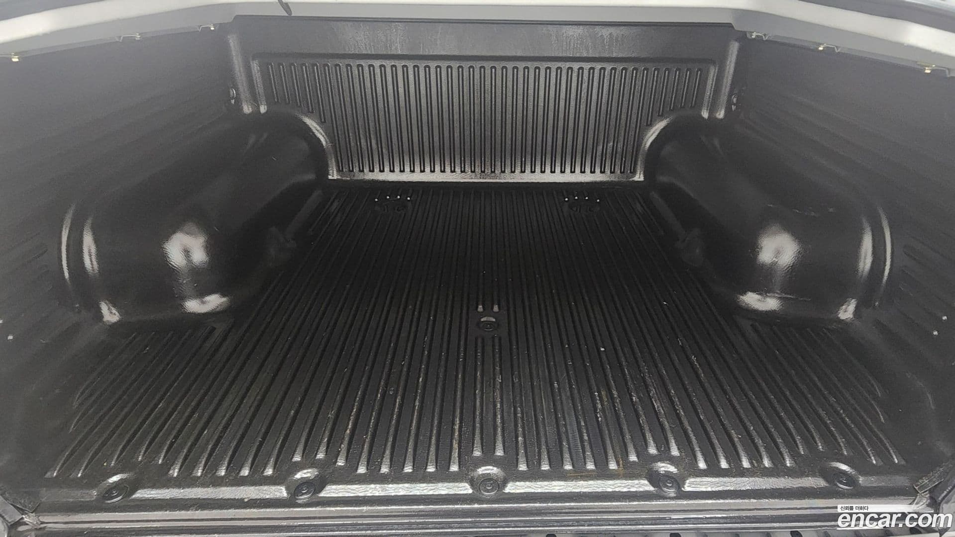 Main__Slider__Photo:KORANDO KG_Mobility_Ssangyong 2014.11-16