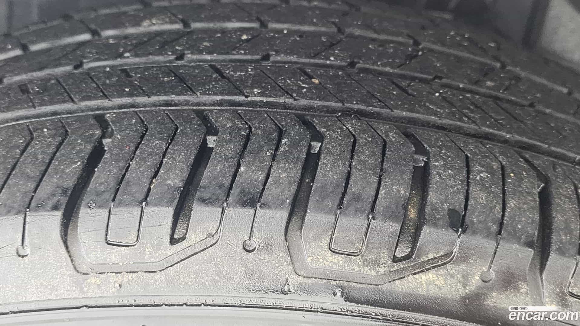 KORANDO KG_Mobility_Ssangyong 2014.11-OPTION-022