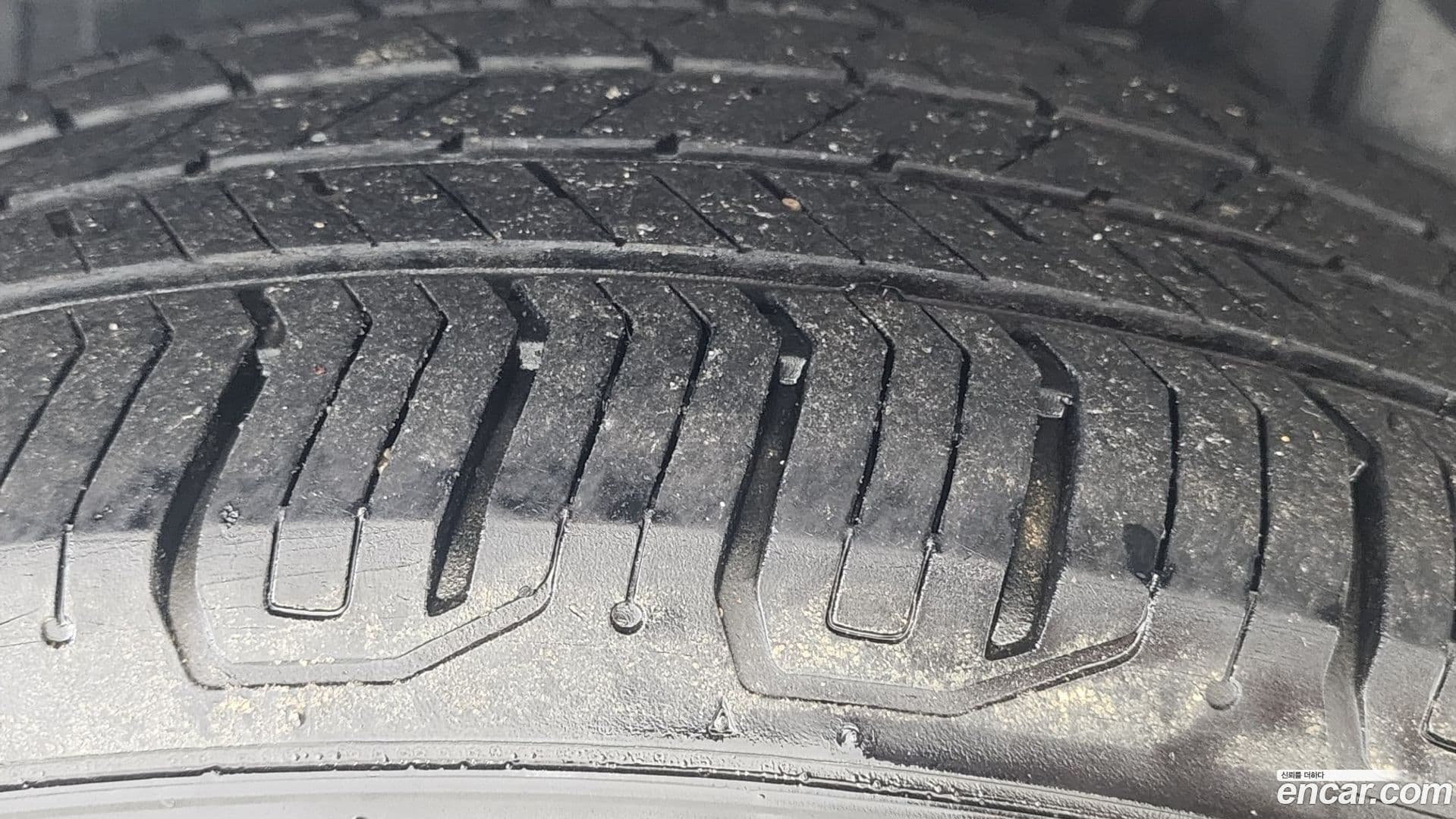 Main__Slider__Photo:KORANDO KG_Mobility_Ssangyong 2014.11-17