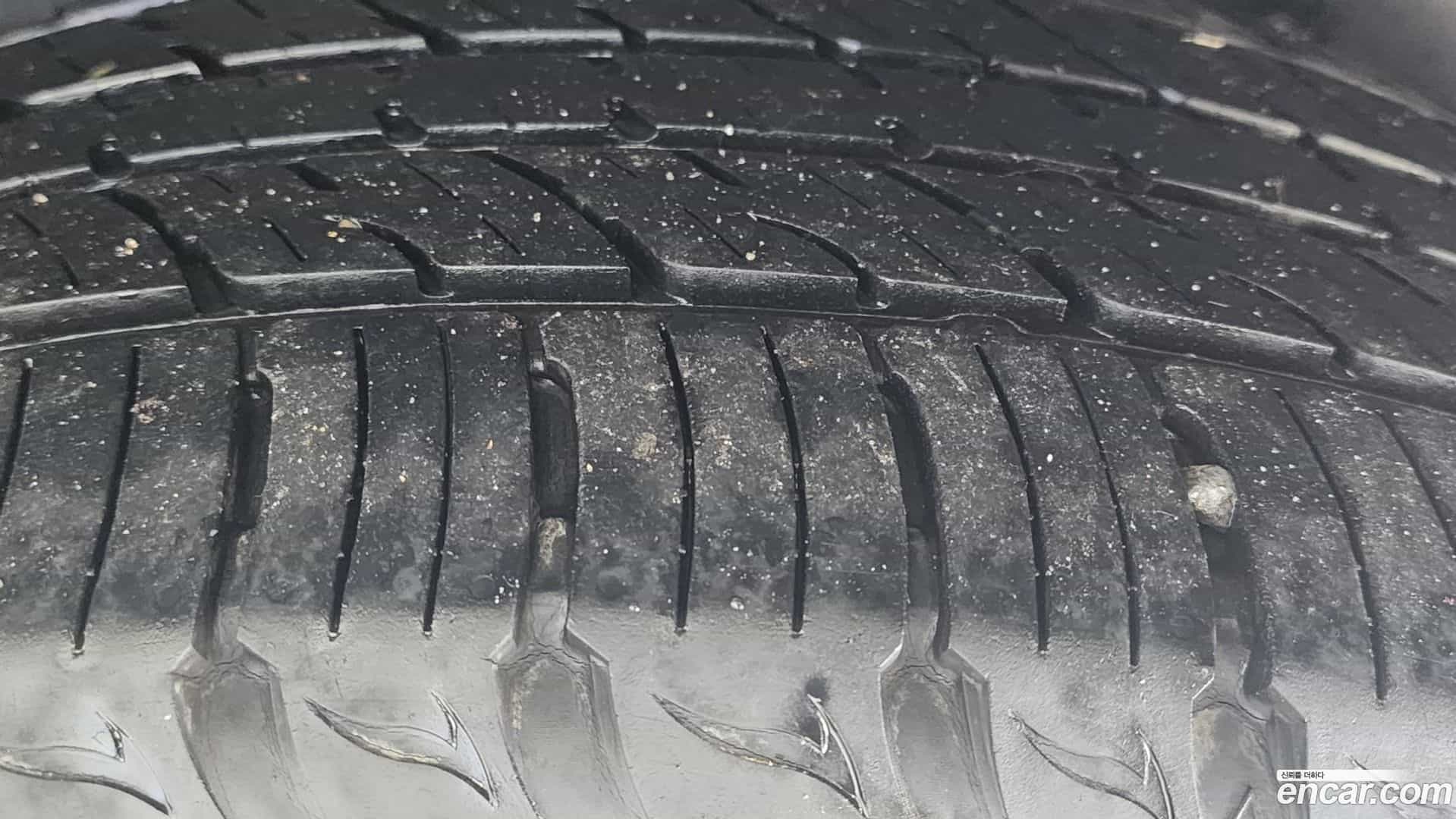 KORANDO KG_Mobility_Ssangyong 2014.11-OPTION-023