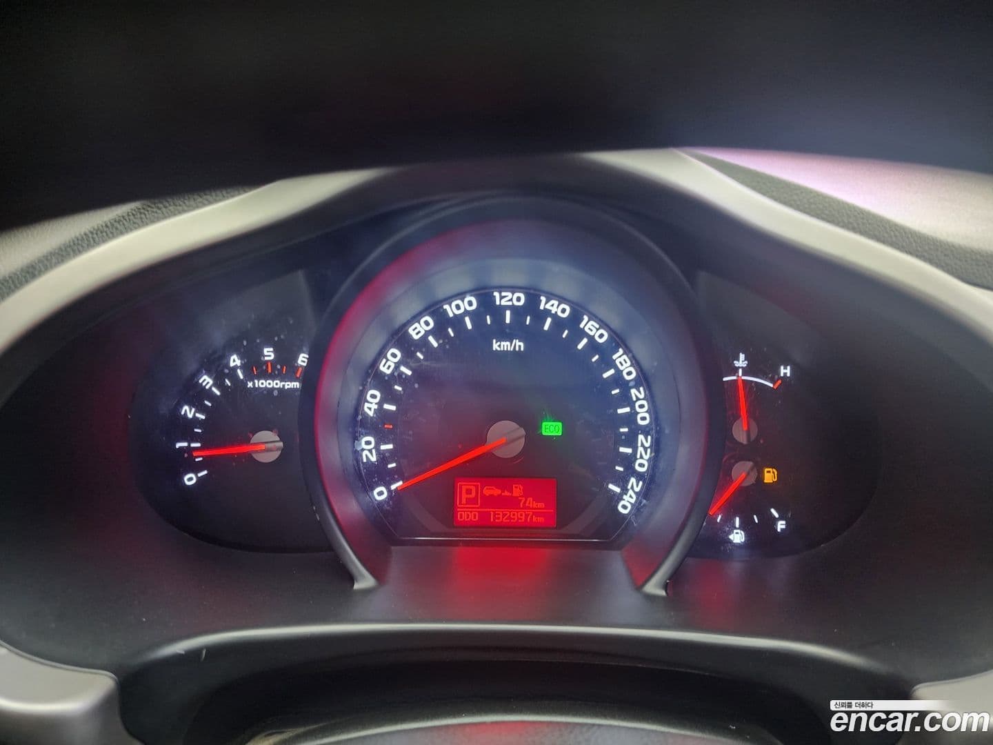 Main__Slider__Photo:Sportage Kia 2014.2-6