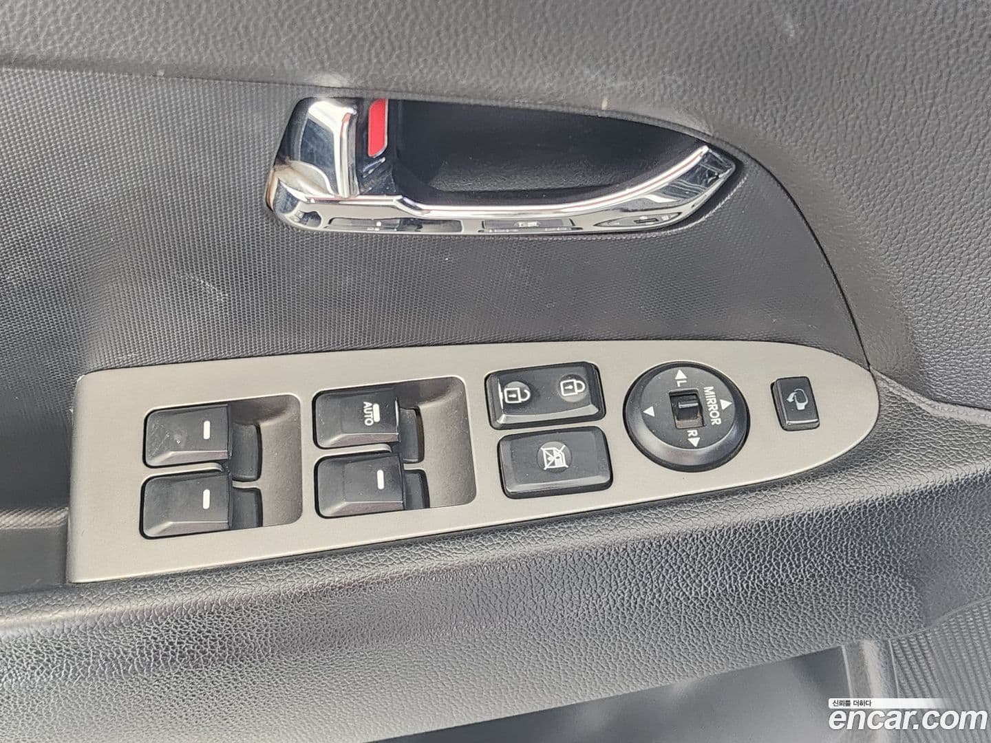 Main__Slider__Photo:Sportage Kia 2014.2-10