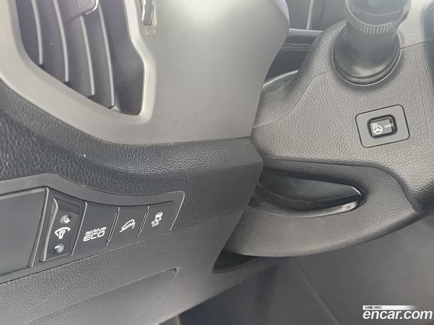 Sportage Kia 2014.2-OPTION-016