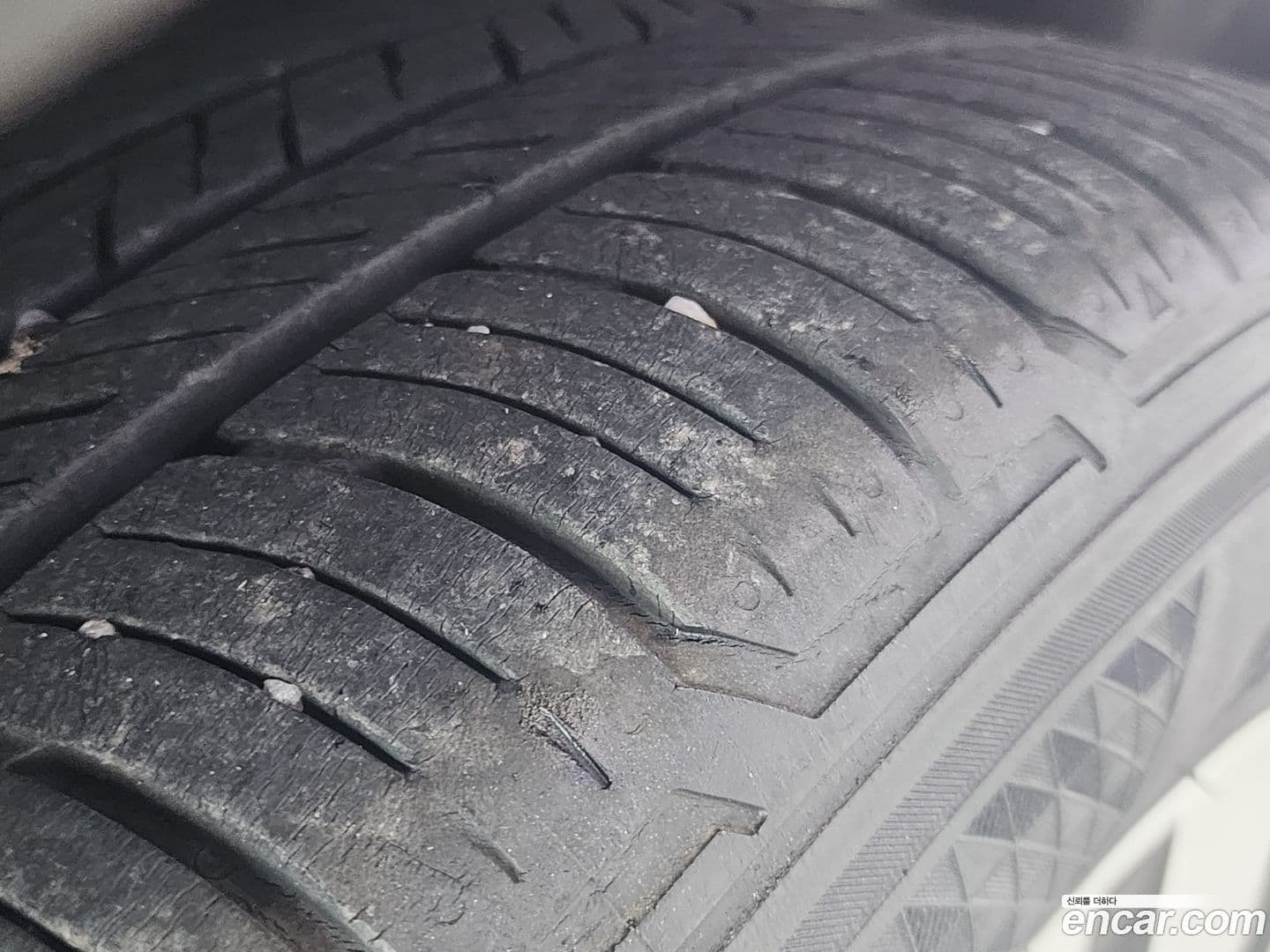 Main__Slider__Photo:Sportage Kia 2014.2-12