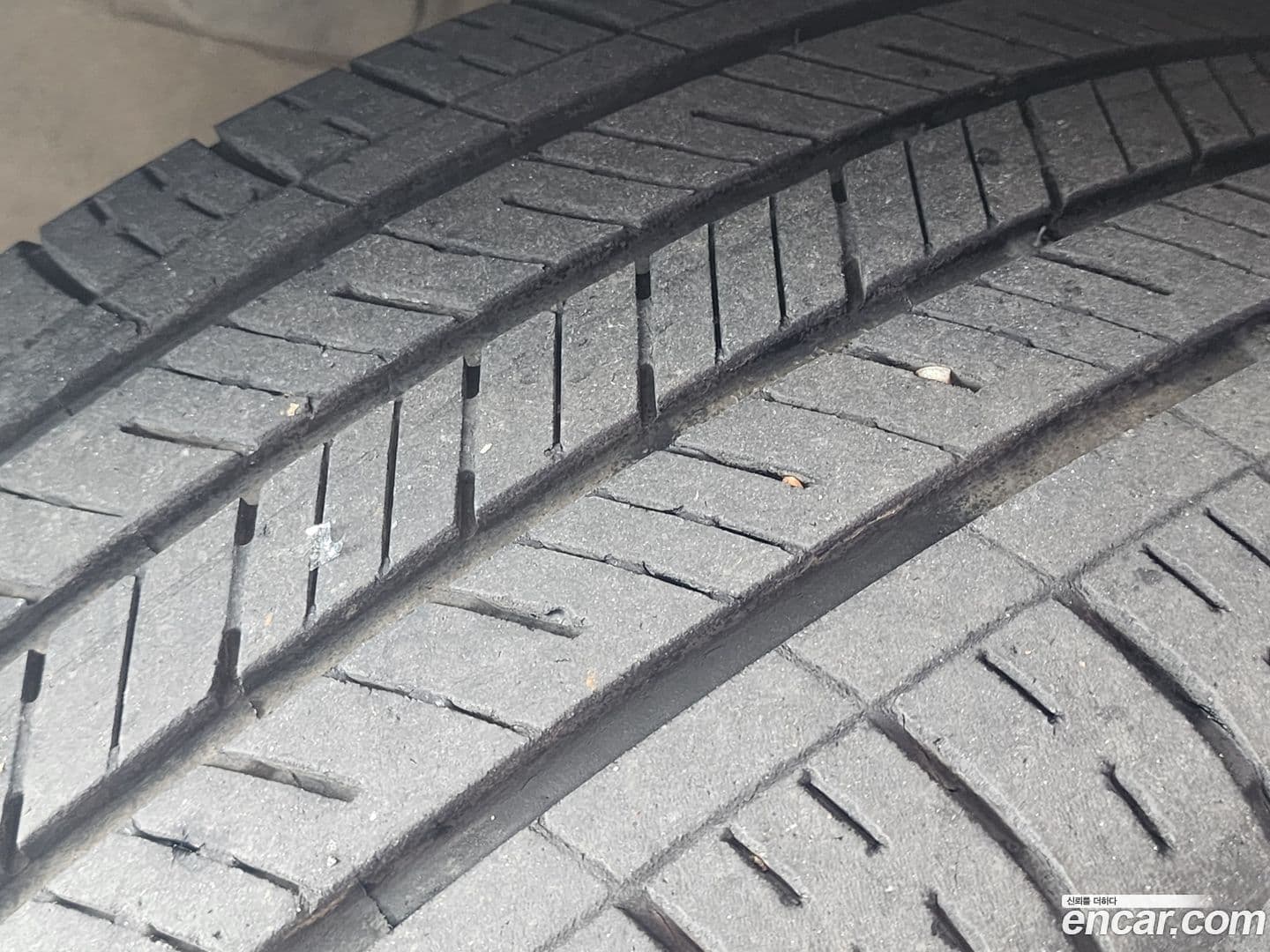 Main__Slider__Photo:Sportage Kia 2014.2-13