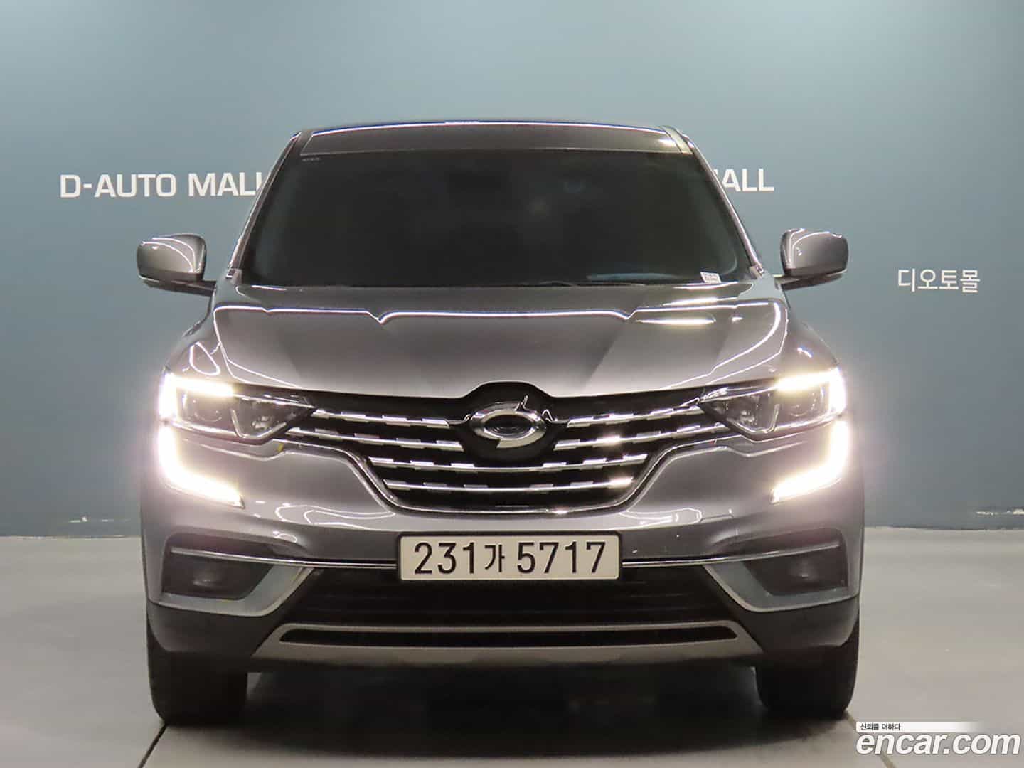 QM6 Renault Korea 2019.8-OUTER-002