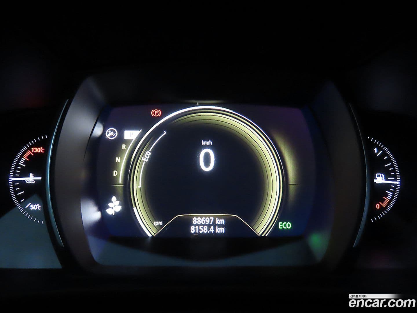 Main__Slider__Photo:QM6 Renault Korea 2019.8-8