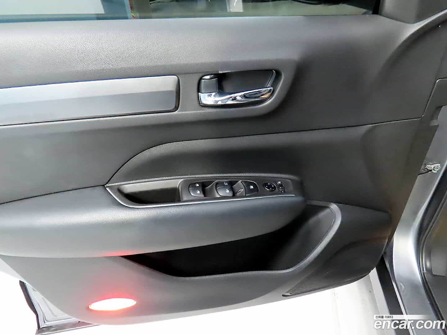 QM6 Renault Korea 2019.8-OPTION-018