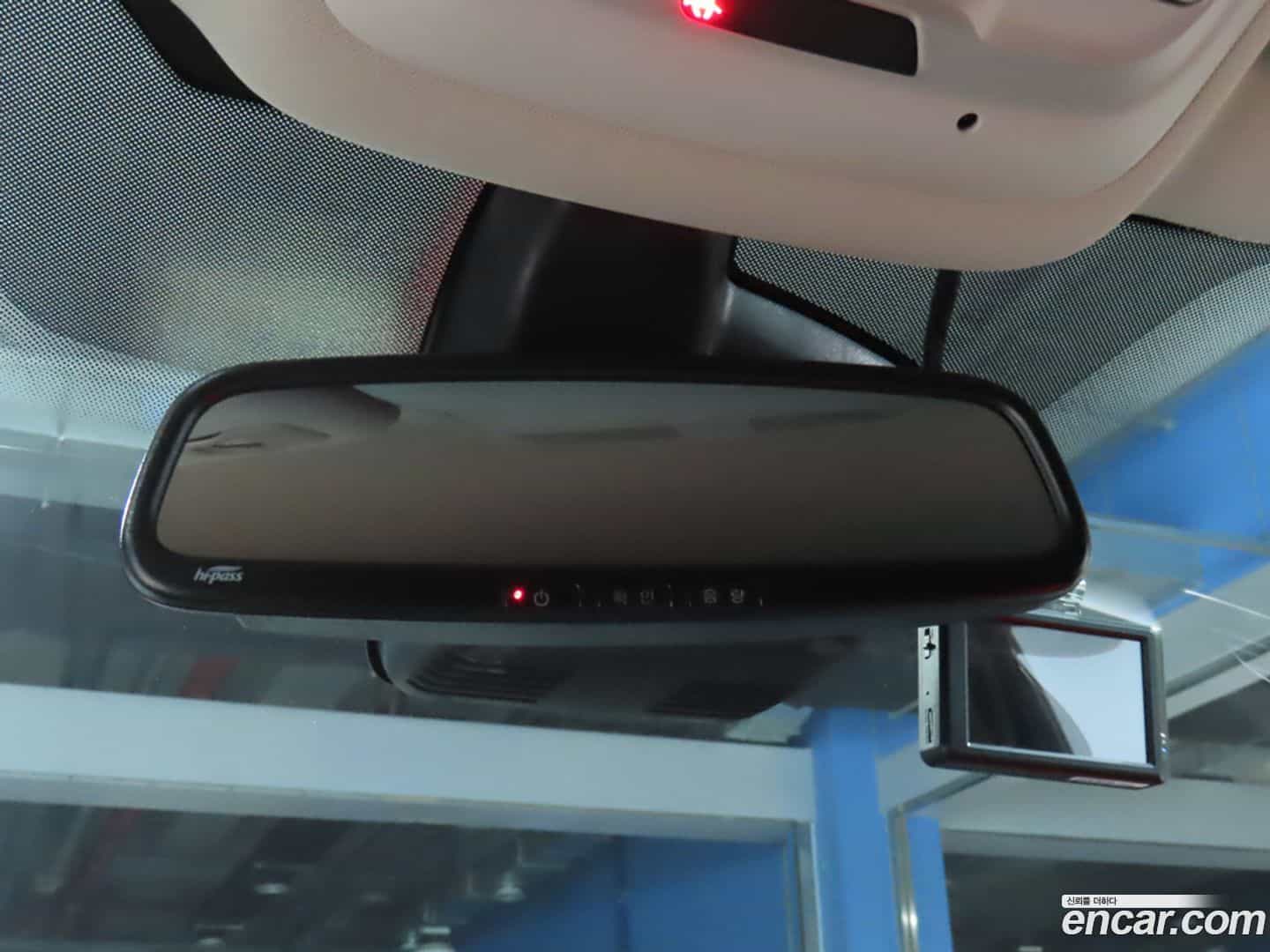 QM6 Renault Korea 2019.8-OPTION-020