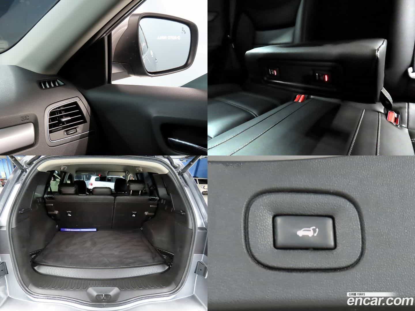 QM6 Renault Korea 2019.8-OPTION-022