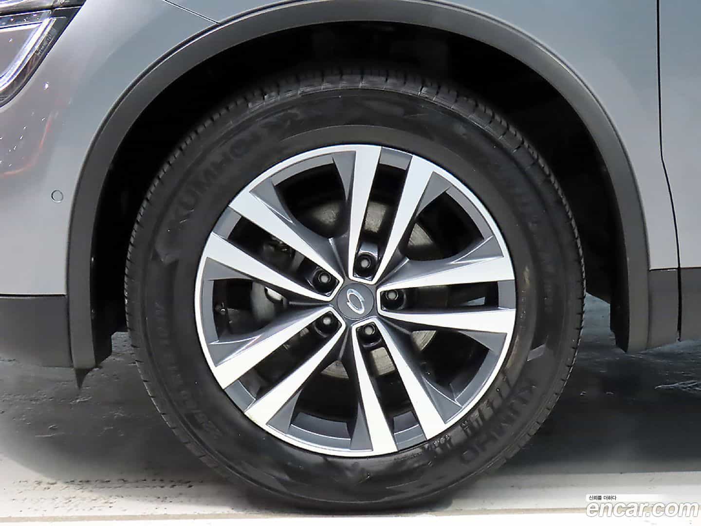 QM6 Renault Korea 2019.8-OPTION-024