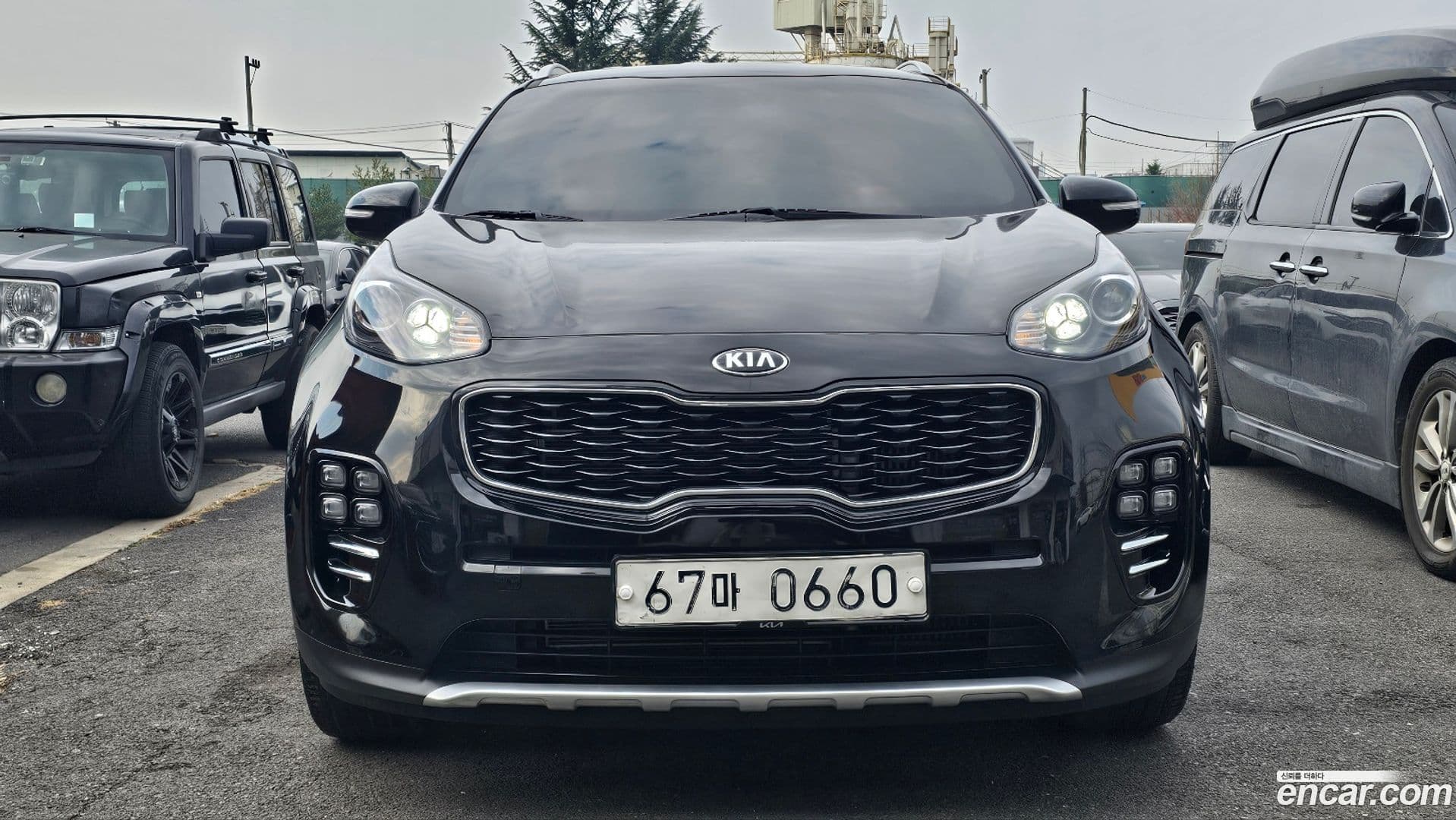 Main__Slider__Photo:Sportage Kia 2016.6-2