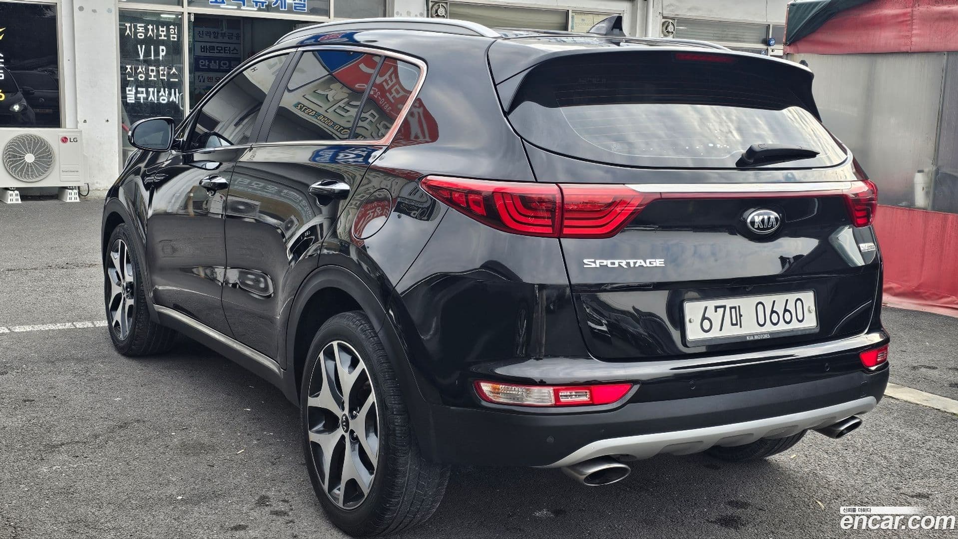 Main__Slider__Photo:Sportage Kia 2016.6-4