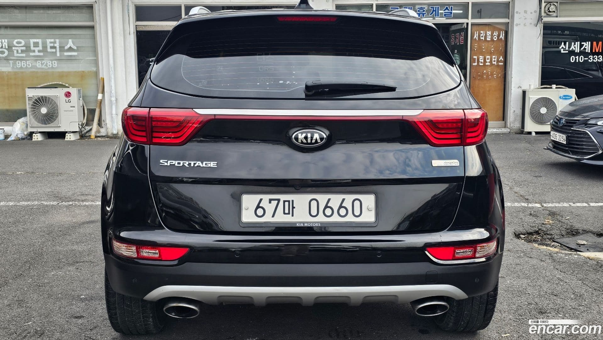 Main__Slider__Photo:Sportage Kia 2016.6-5