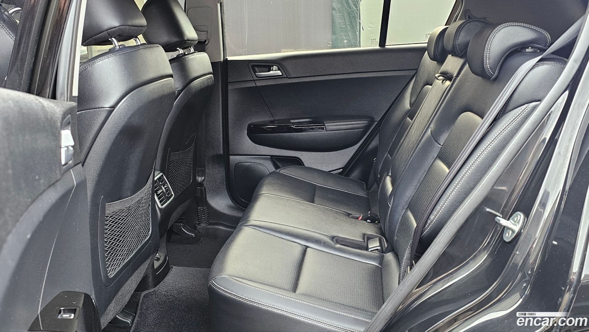 Main__Slider__Photo:Sportage Kia 2016.6-8