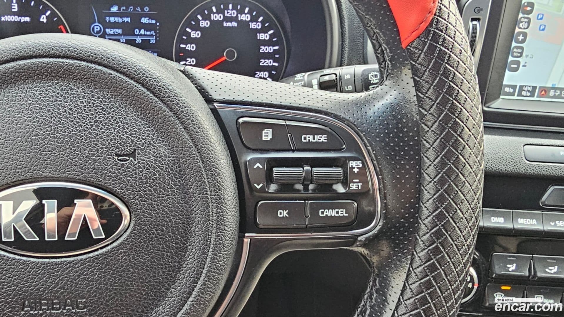 Main__Slider__Photo:Sportage Kia 2016.6-13