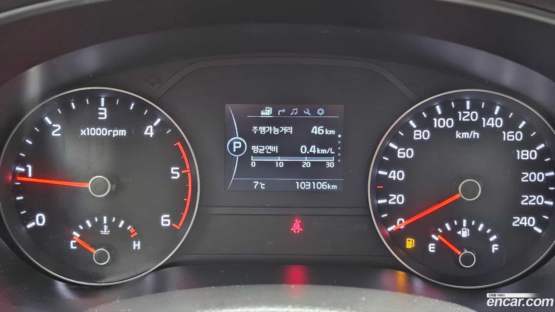 Sportage Kia 2016.6-OPTION-020