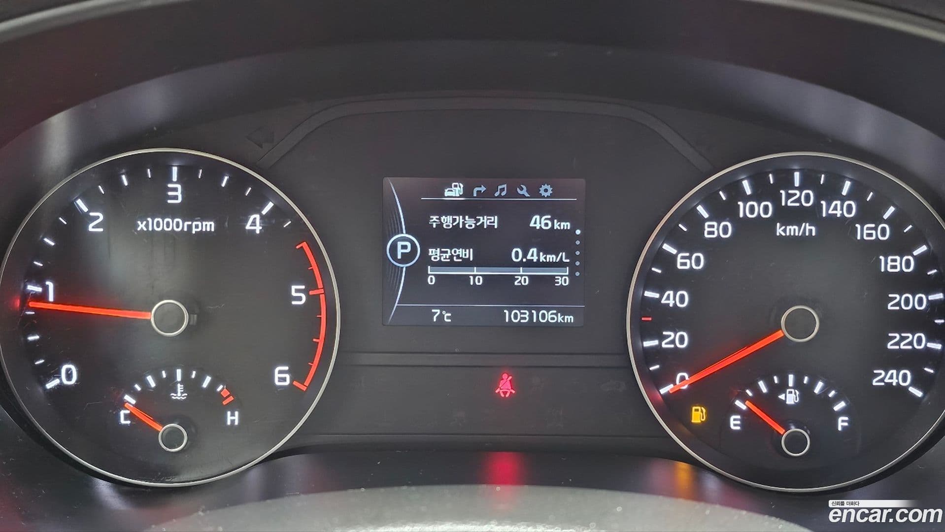 Main__Slider__Photo:Sportage Kia 2016.6-15