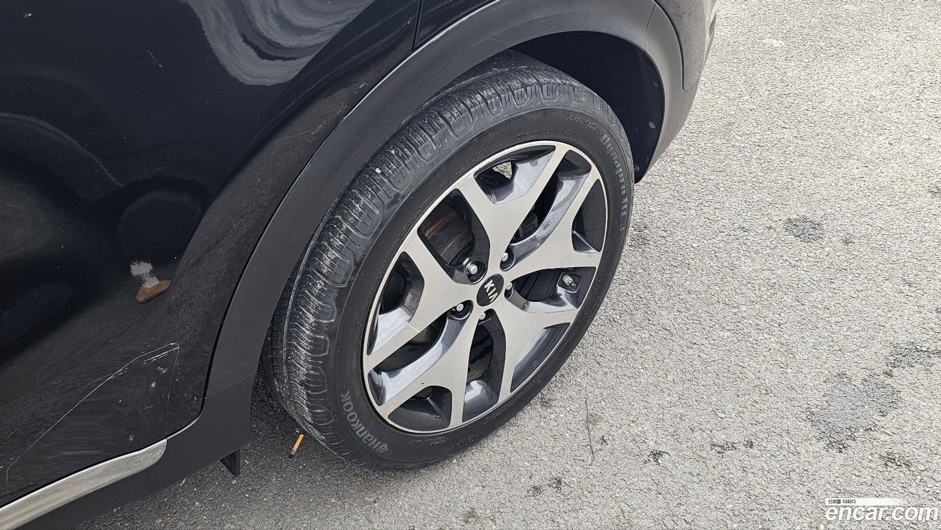 Main__Slider__Photo:Sportage Kia 2016.6-17