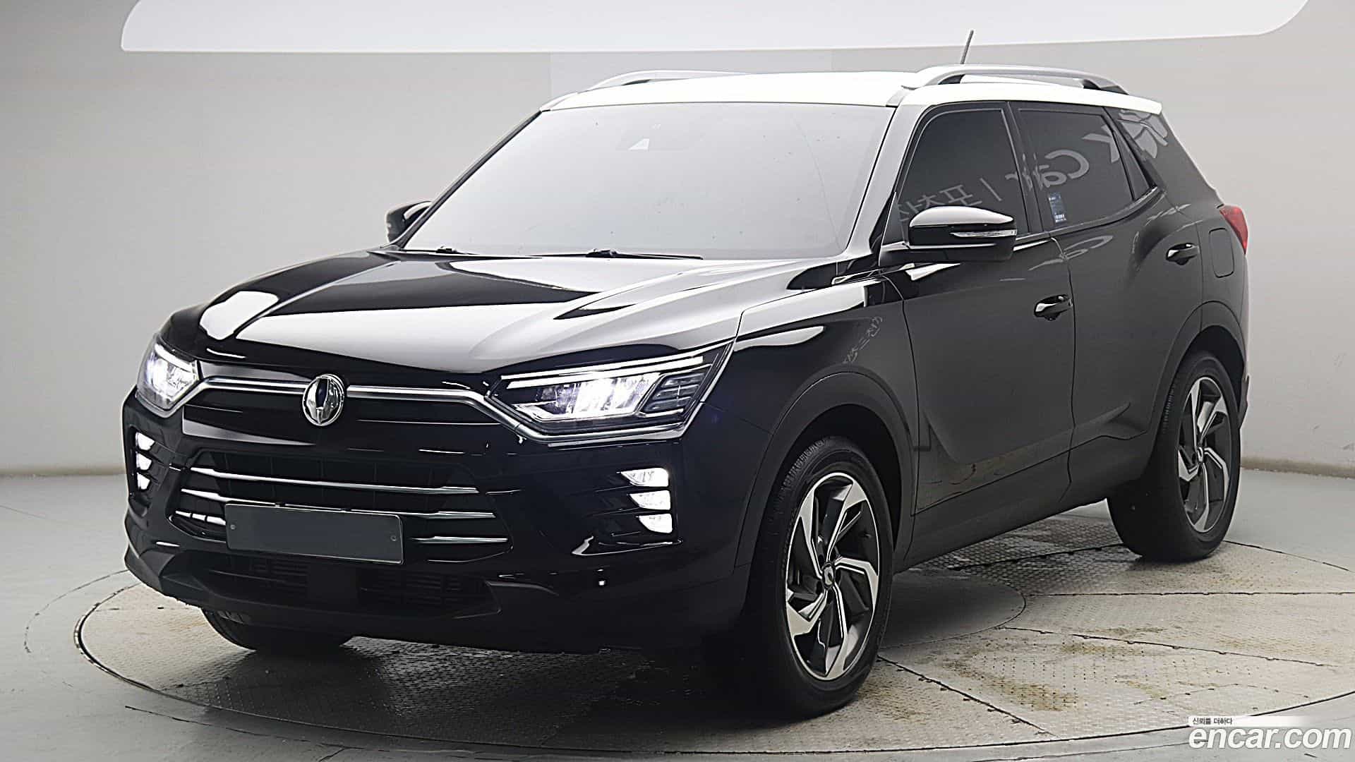 KORANDO KG_Mobility_Ssangyong 2020.6-OUTER-001