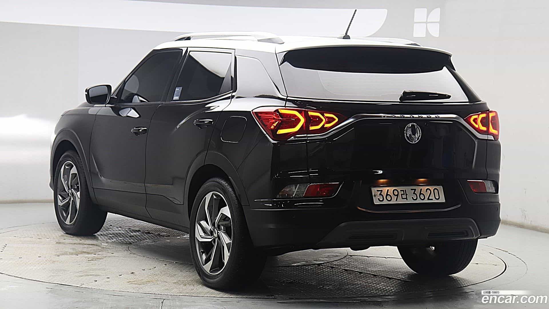 KORANDO KG_Mobility_Ssangyong 2020.6-OUTER-002