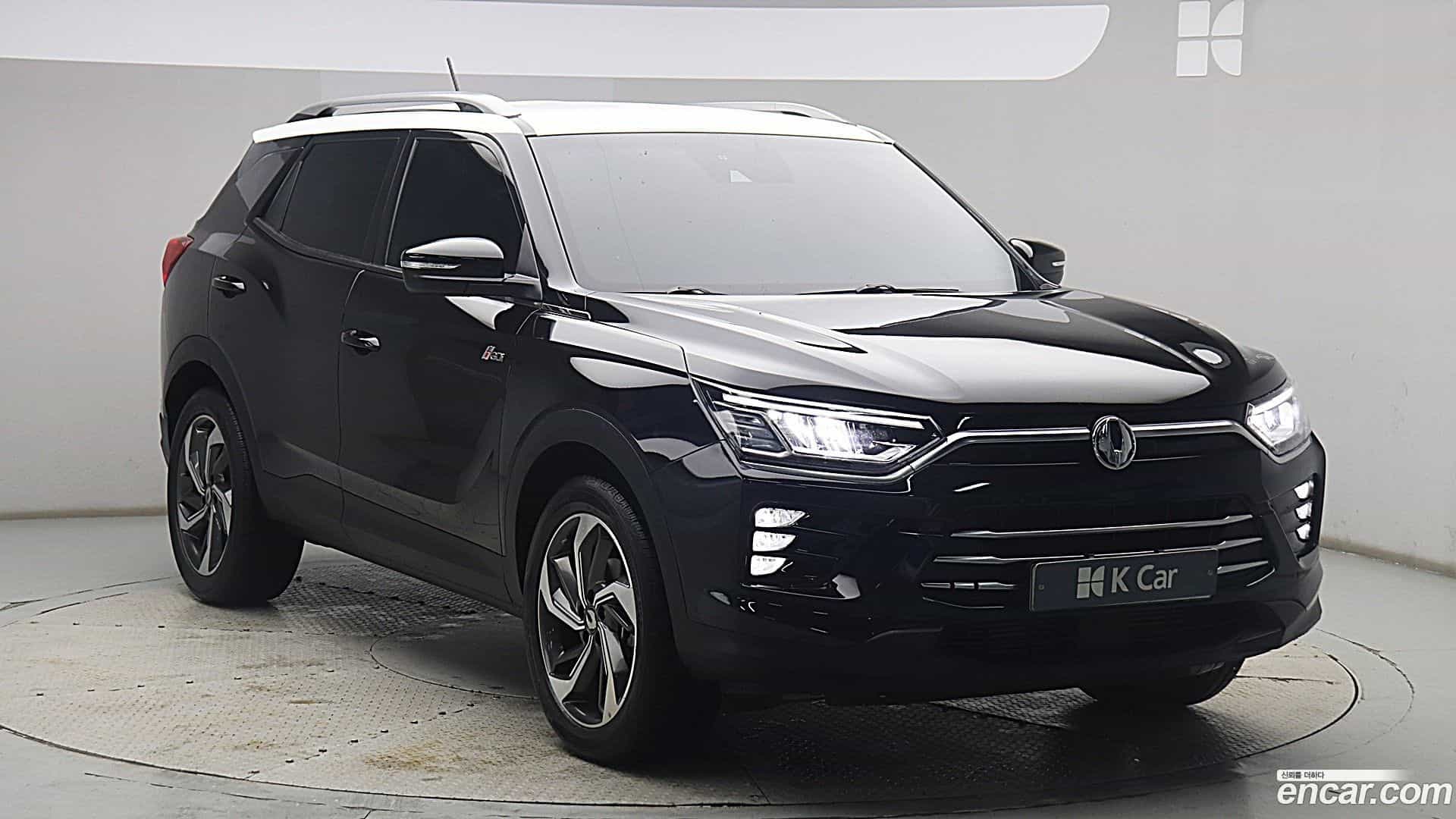 KORANDO KG_Mobility_Ssangyong 2020.6-OUTER-003