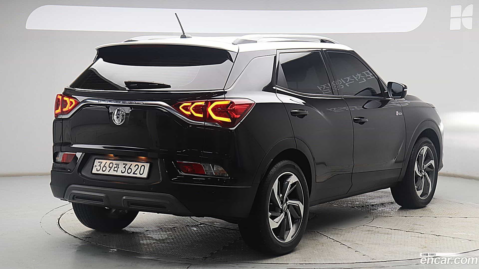 KORANDO KG_Mobility_Ssangyong 2020.6-OUTER-004