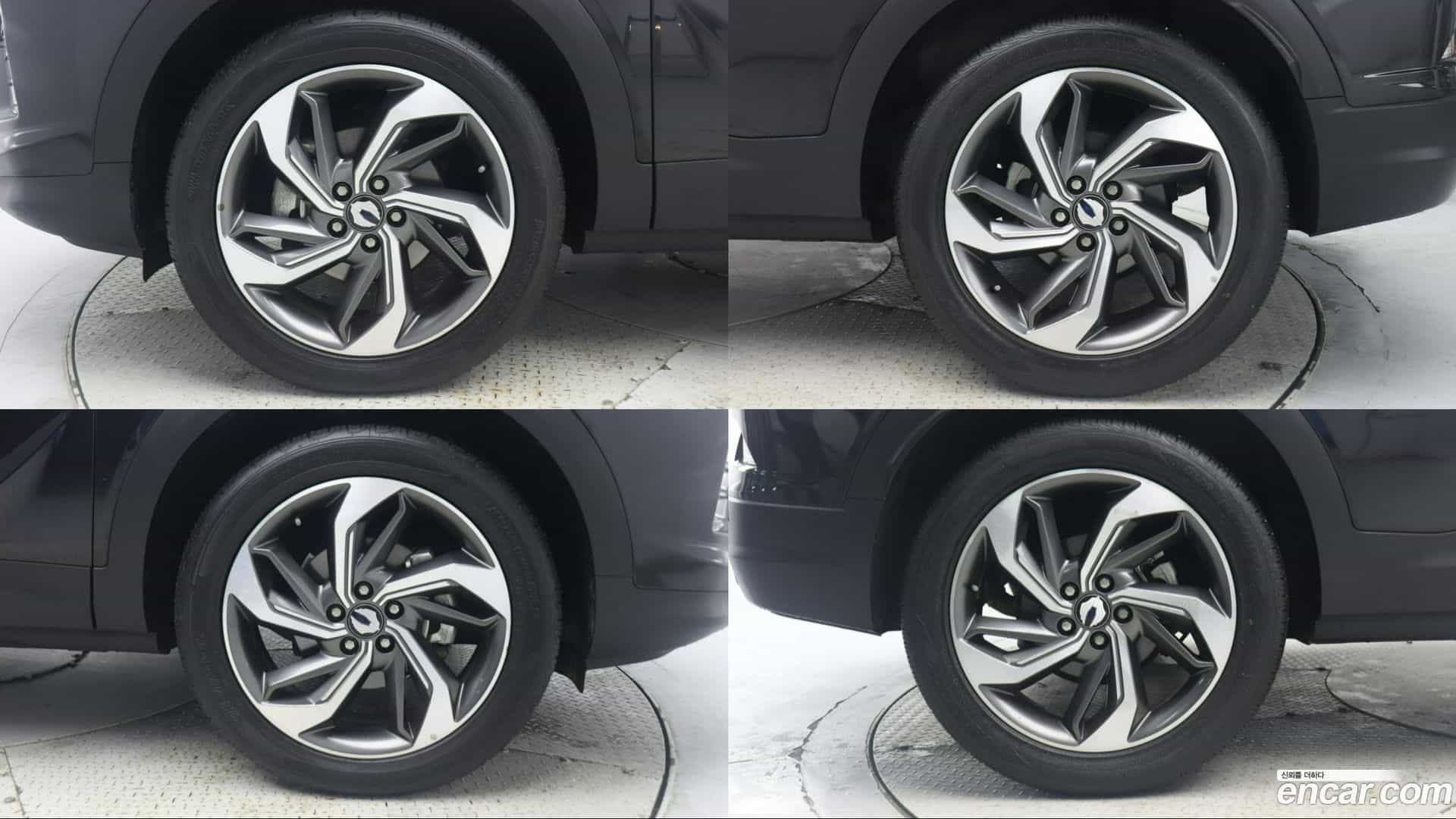 KORANDO KG_Mobility_Ssangyong 2020.6-OUTER-005