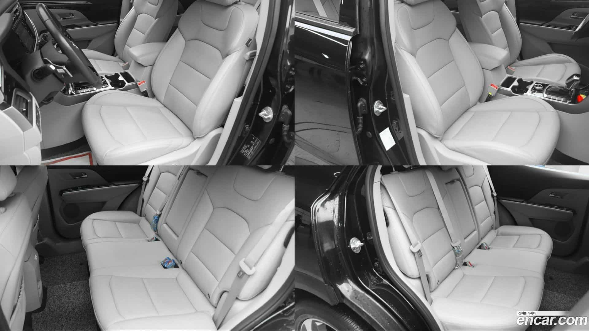 KORANDO KG_Mobility_Ssangyong 2020.6-INNER-006