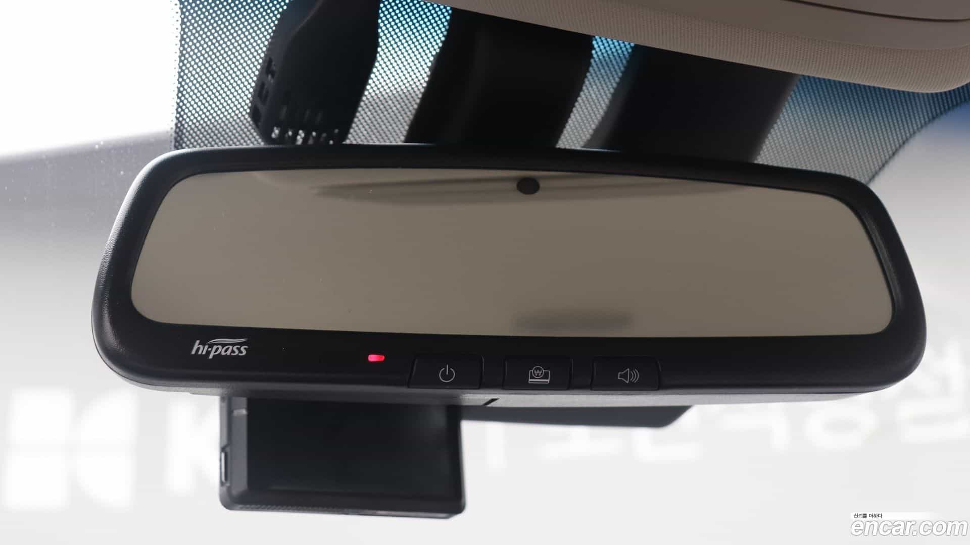 KORANDO KG_Mobility_Ssangyong 2020.6-OPTION-017