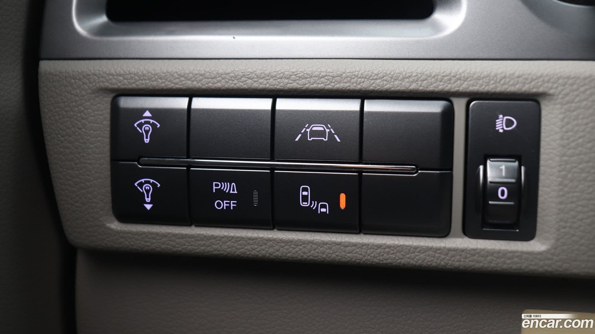 Main__Slider__Photo:KORANDO KG_Mobility_Ssangyong 2020.6-17