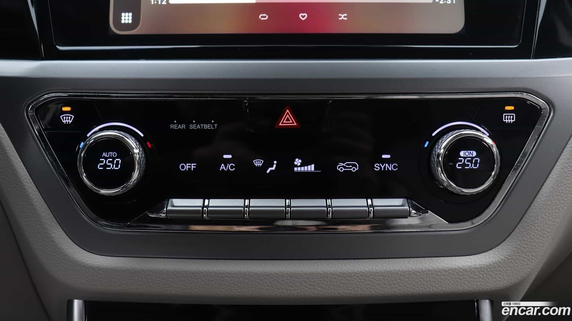 KORANDO KG_Mobility_Ssangyong 2020.6-OPTION-023