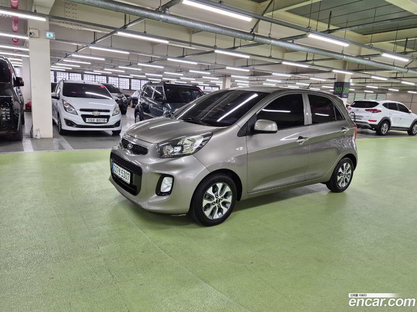 morning Kia 2016.1-OUTER-001