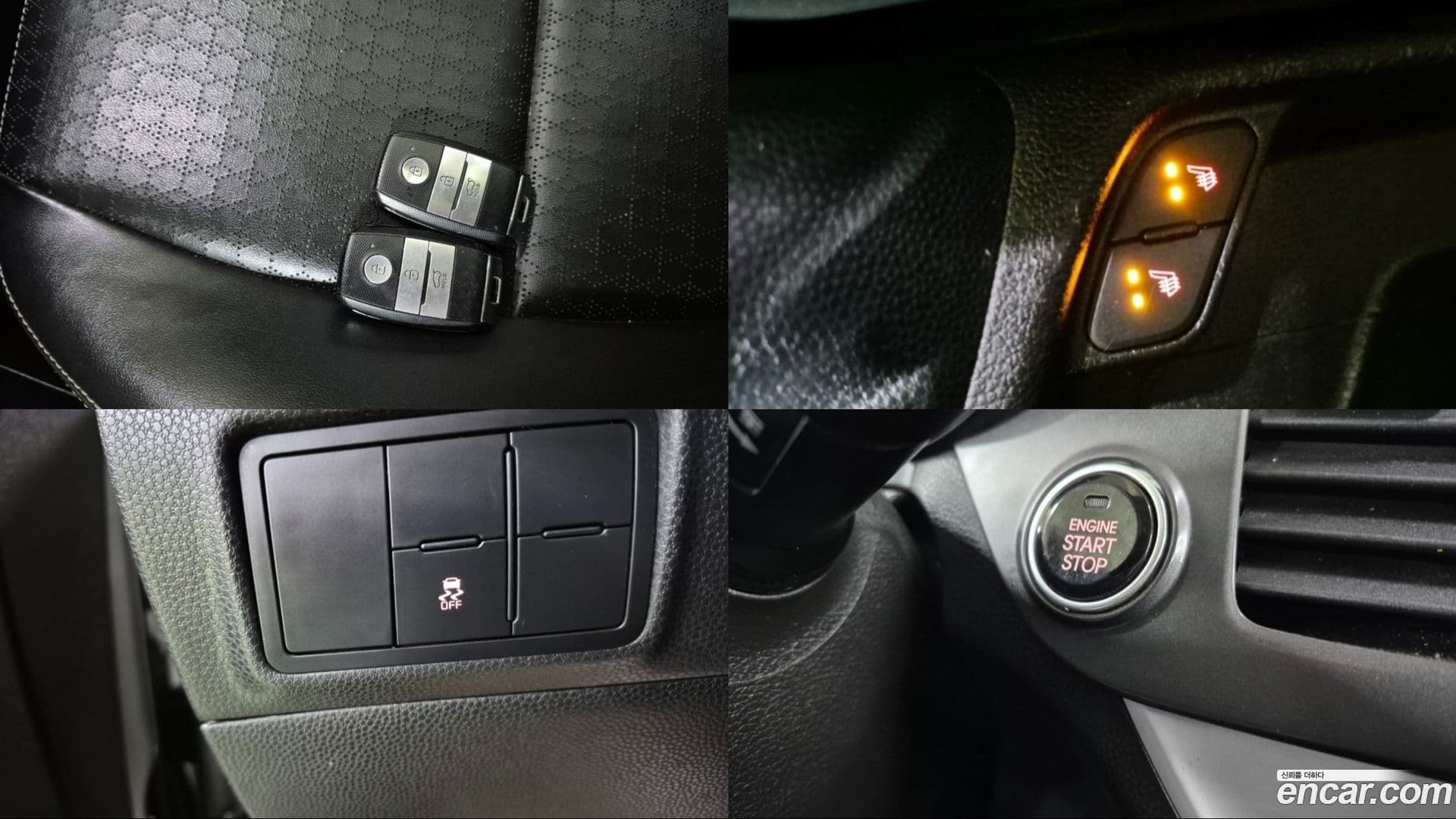 Main__Slider__Photo:morning Kia 2016.1-8