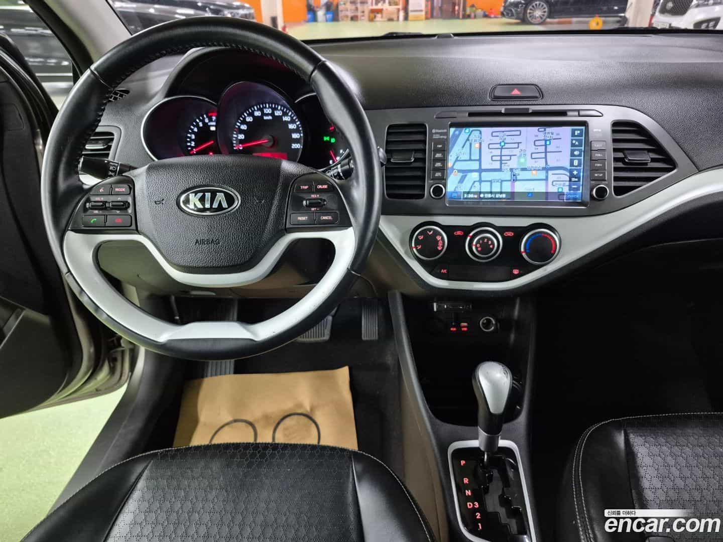 morning Kia 2016.1-OPTION-017