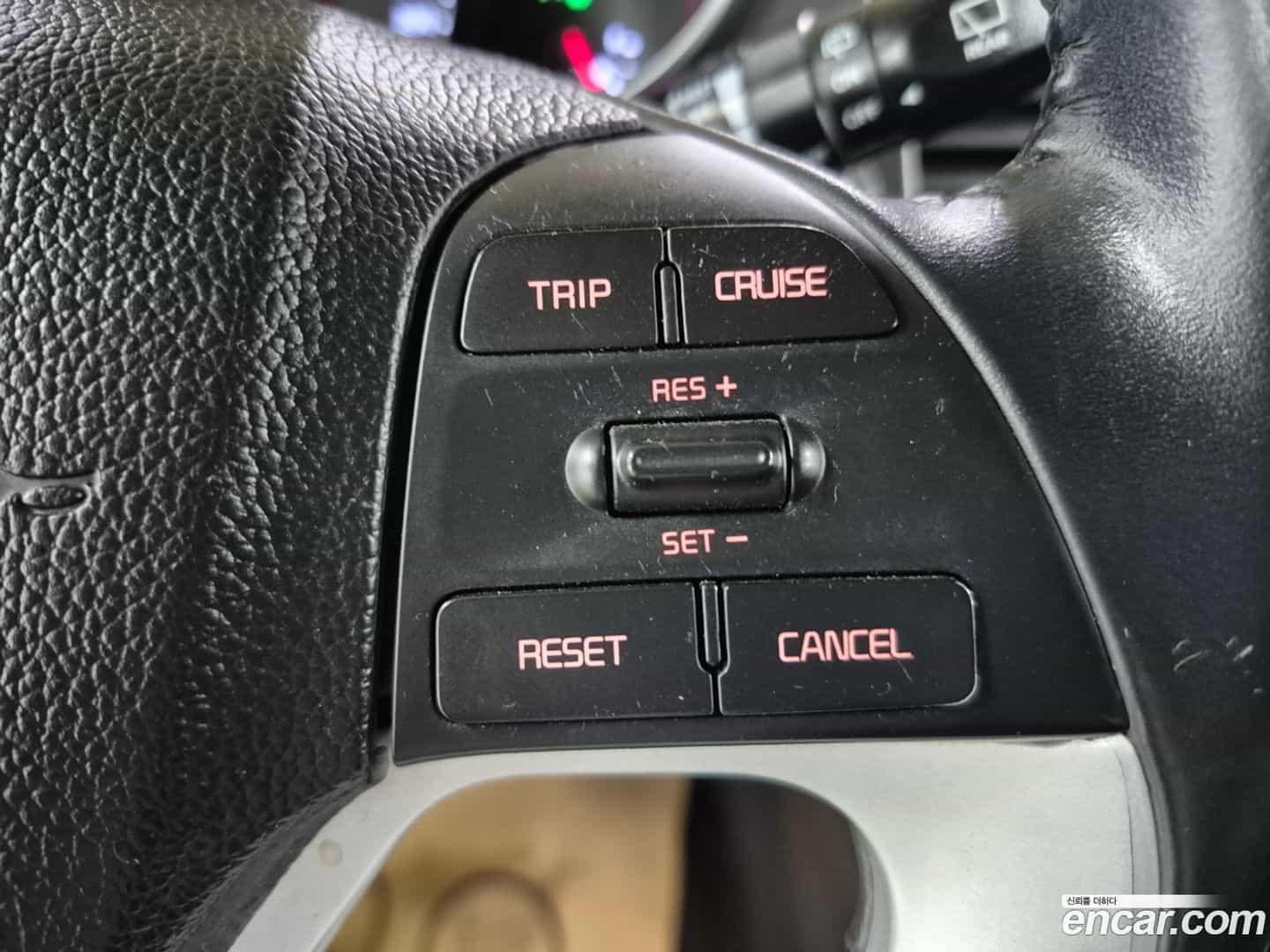 morning Kia 2016.1-OPTION-018