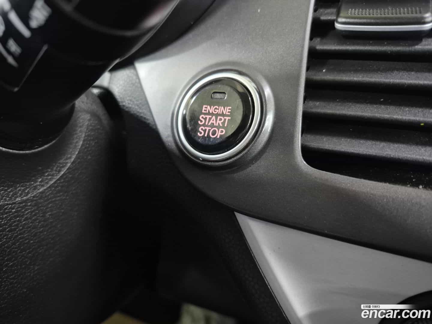 morning Kia 2016.1-OPTION-021