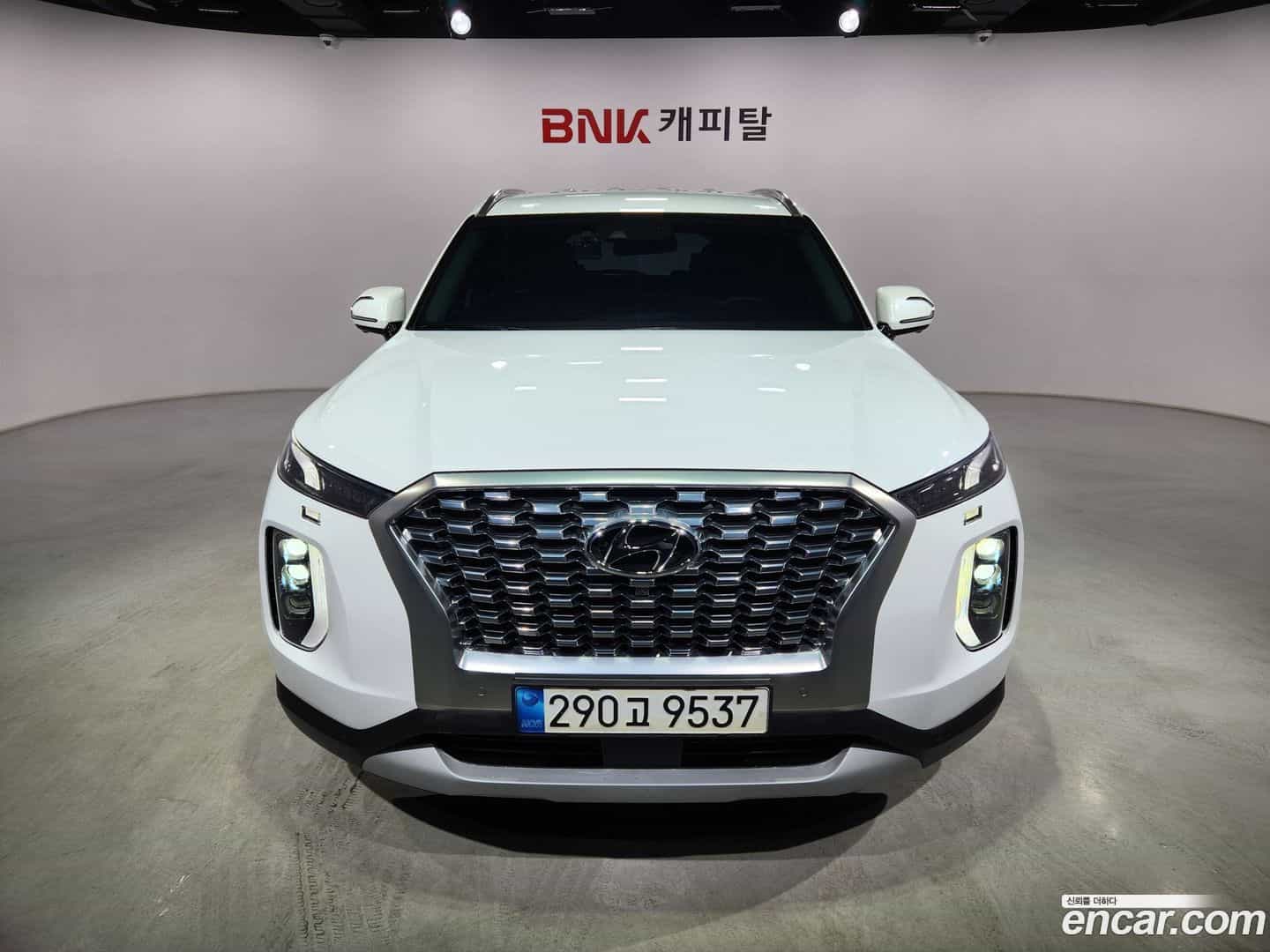 Palisade Hyundai 2021.1-OUTER-002