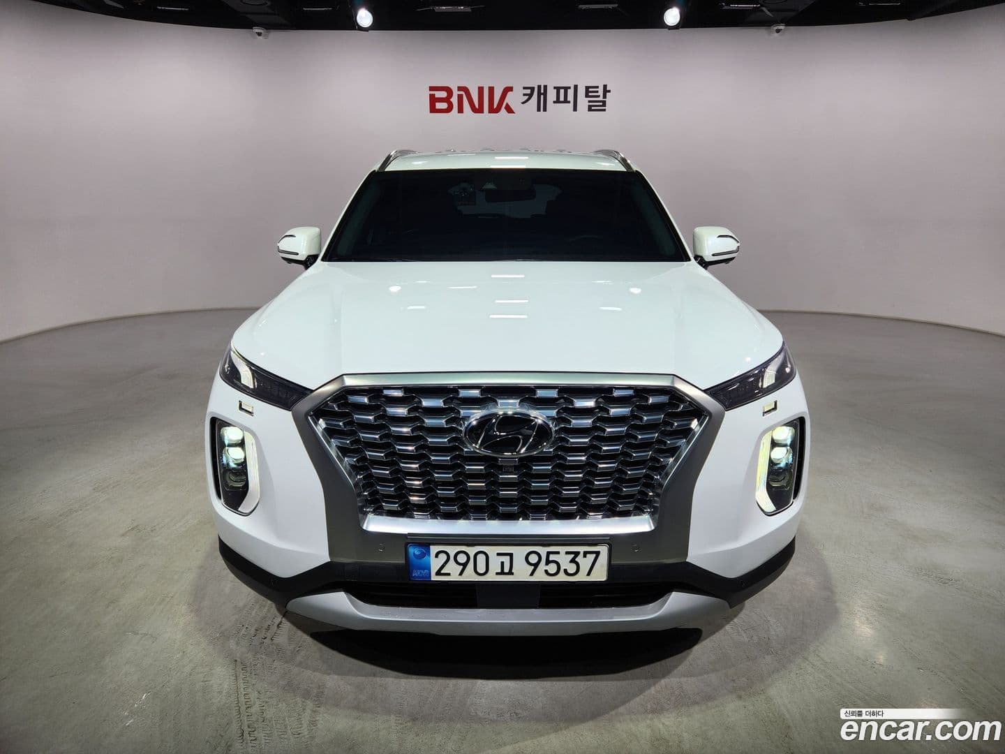 Main__Slider__Photo:Palisade Hyundai 2021.1-1