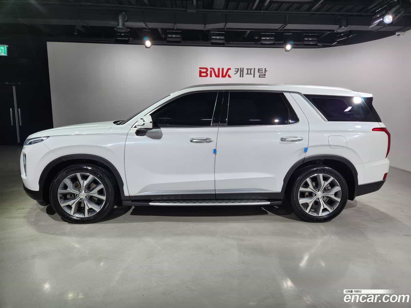 Palisade Hyundai 2021.1-OUTER-003