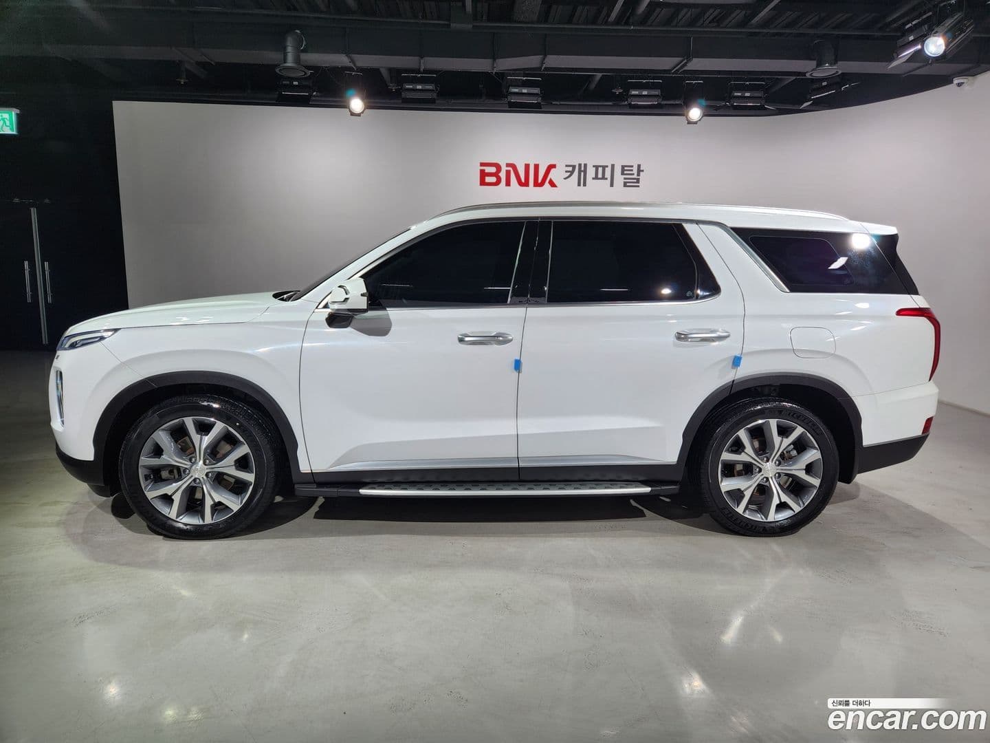 Main__Slider__Photo:Palisade Hyundai 2021.1-2