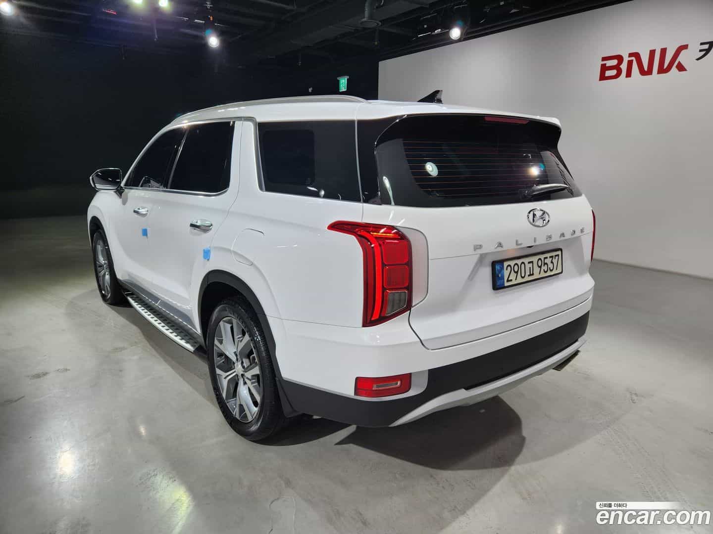 Palisade Hyundai 2021.1-OUTER-004