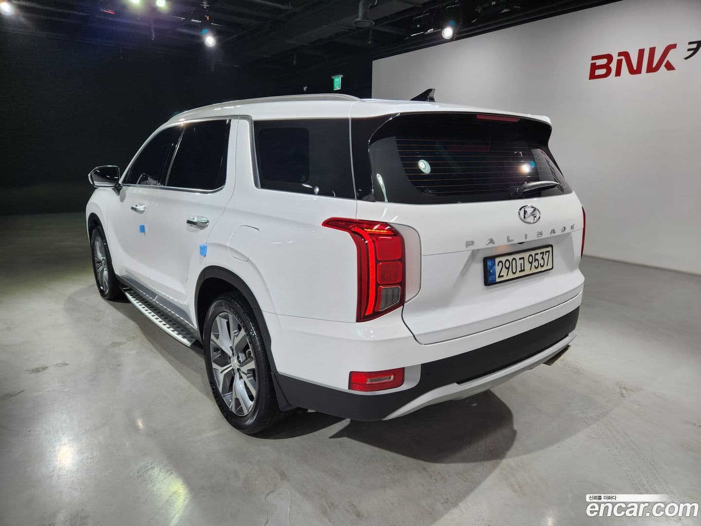 Main__Slider__Photo:Palisade Hyundai 2021.1-3